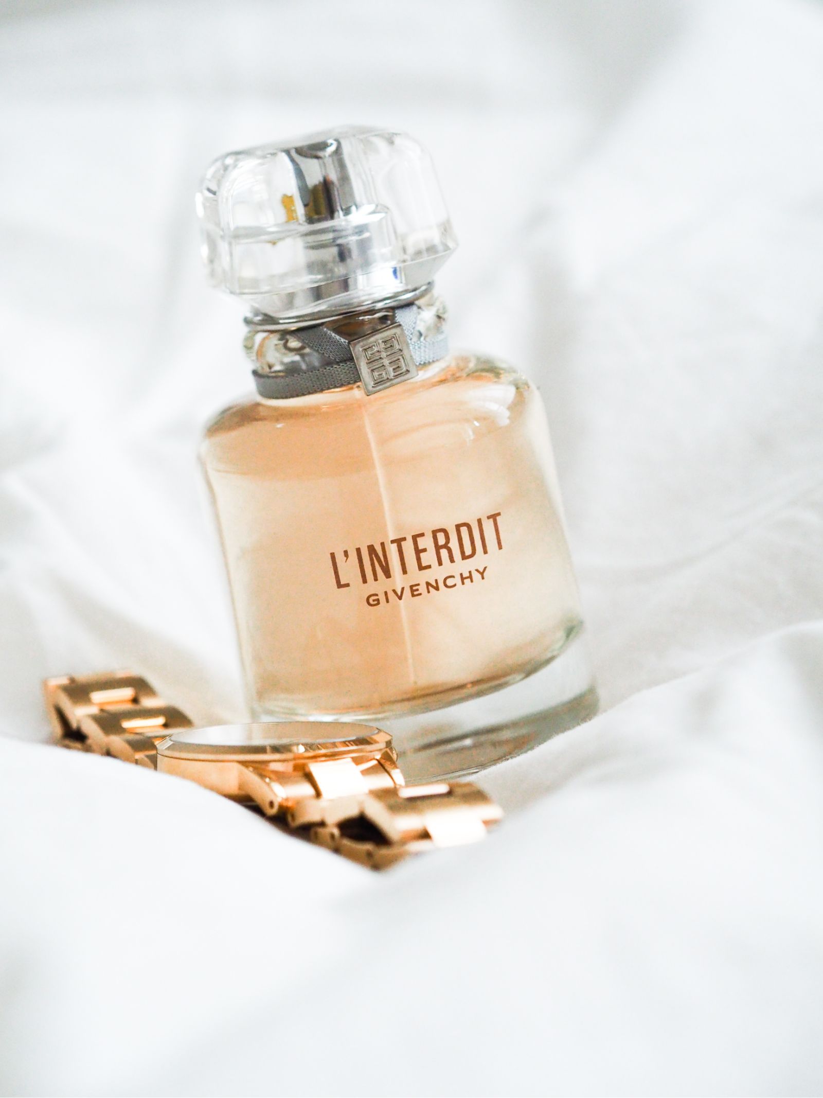 laura-chouette-3rpmeLFPeQI-unsplash-min