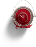 candle_glass-min