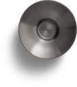 metal_deco_bowl-min