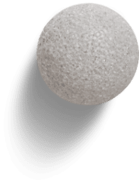 plastic_orb-min