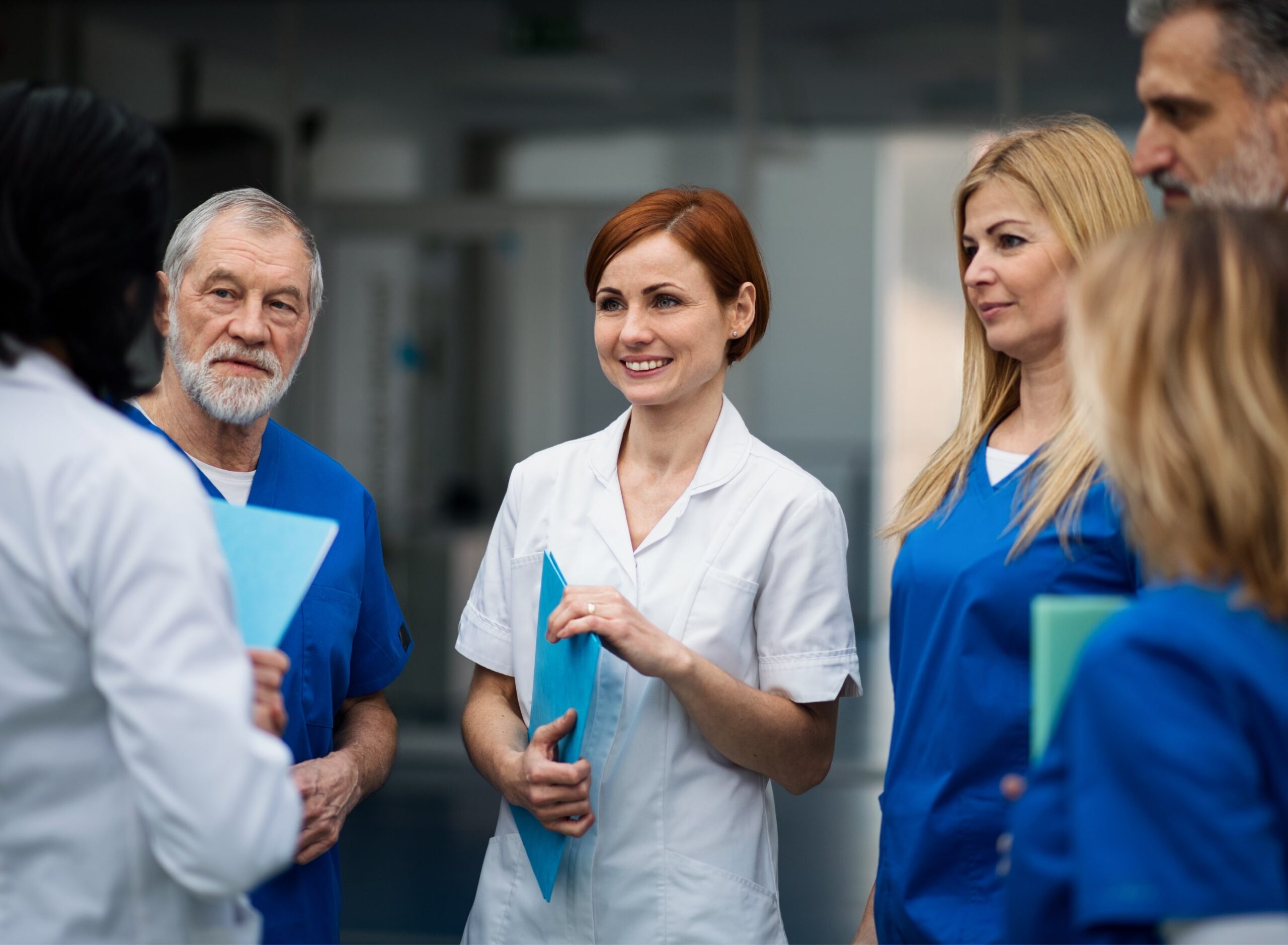 RK_Library_Medical_2020_0287-38298-original-protected-1-scaled-min